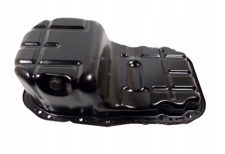 MISKA OLEJOWA MITSUBISHI LANCER 1.6 MD371776 NOWA Numer katalogowy części 23614