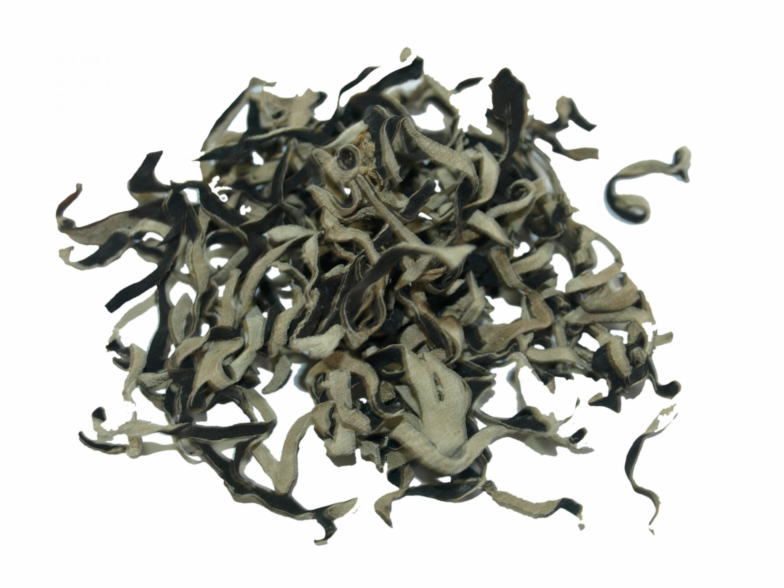 

Grzyby Mun krojone nitki 50g