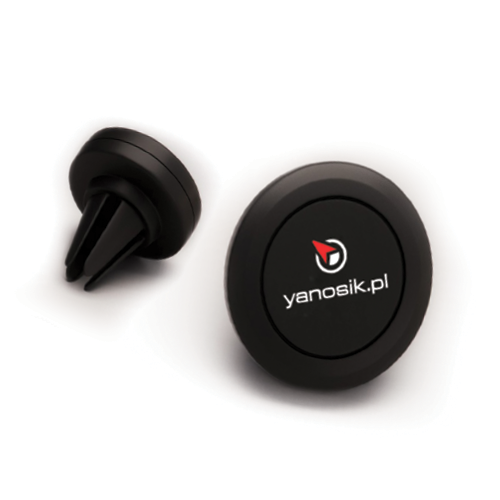 

Yanosik Holder uchwyt magnetyczny Yanosik Gtr Gt