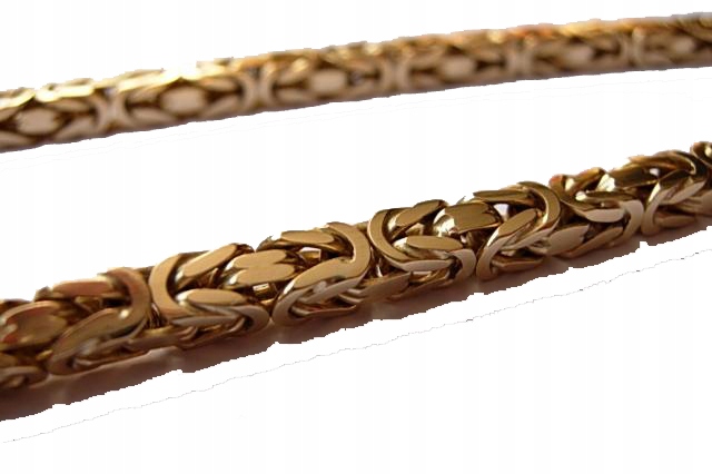 царское золото цепочки. золотая цепь королевский лисий хвост. царское золото цепочки. царское золото цепочки. королевское плетение.