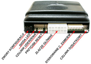 0f0fc56e44b6895848032c9c5f81