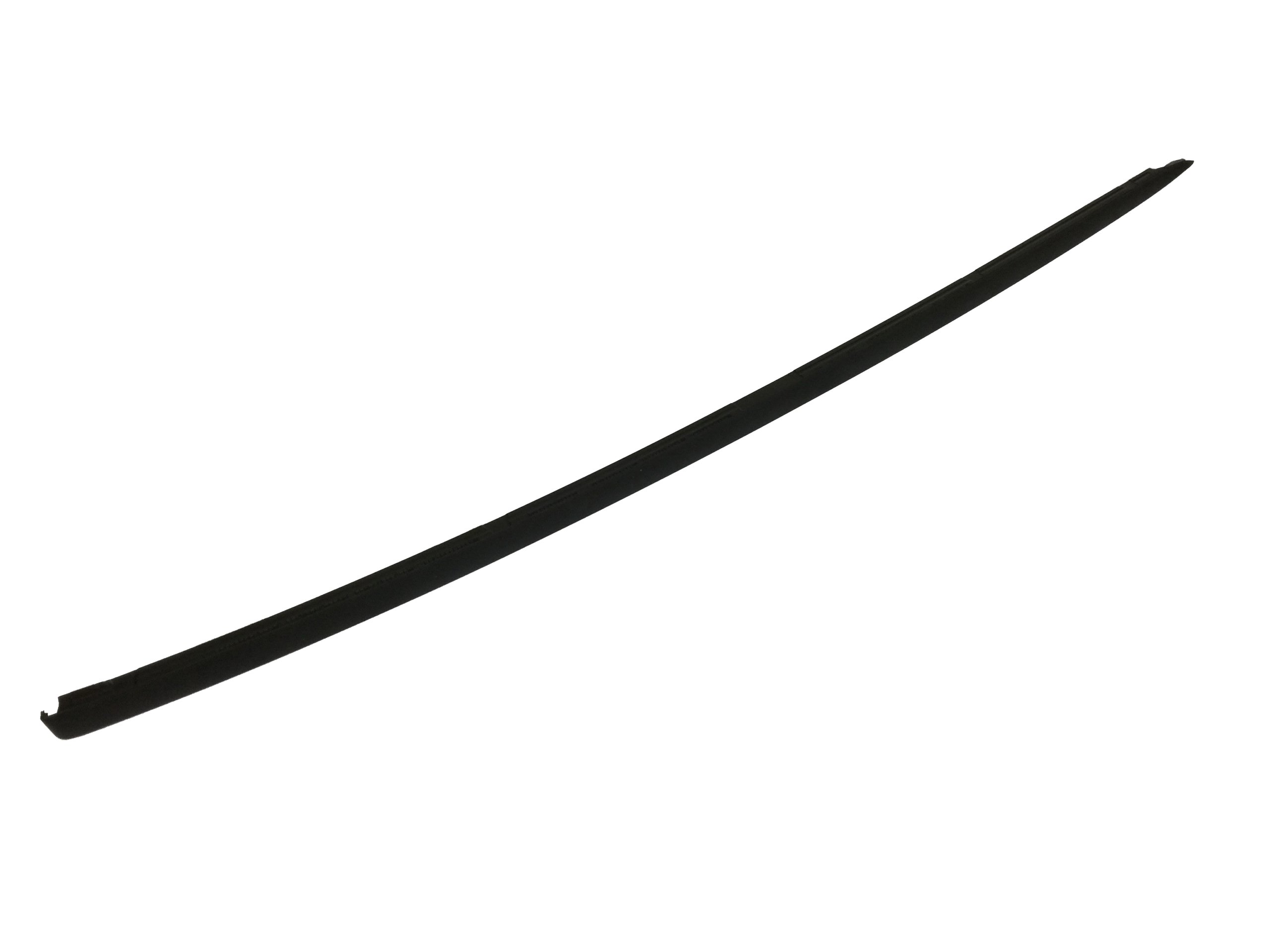 

Listwa boczna szyby czołowej Vw Tiguan 2008-2016