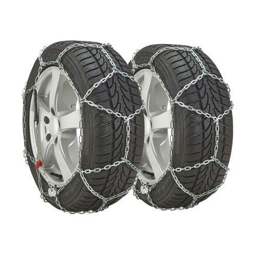 

Łańcuchy Śniegowe Na Koła 16MM KN275 , 275/65R20