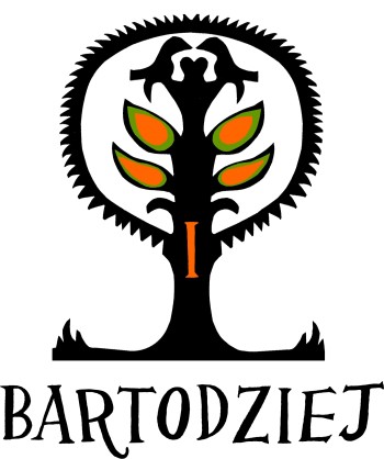 Izolator Wielkopolski 2 ramkowy Rodzaj inne