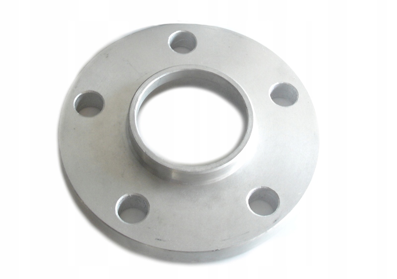 

Dystans Dystanse Flansza do kół Mercedes 17mm