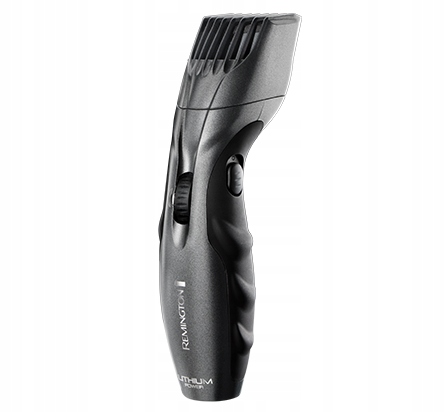Remington MB350L Trymer do brody Lithiu Beard Barb