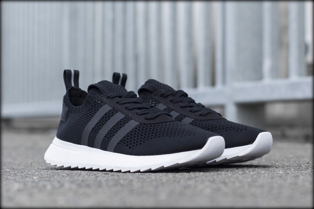 Adidas store flb primeknit