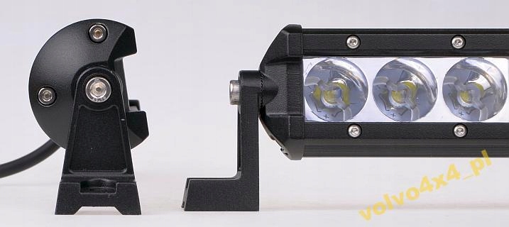 C4f18dba4a35bc805b100fee6881