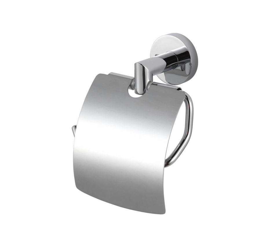 Držák papíru Stella 07.440