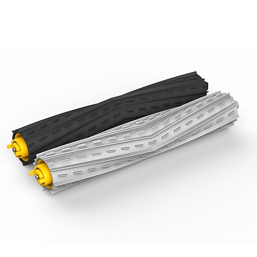 

Irobot Roomba - Szczotki główne 880 870 865