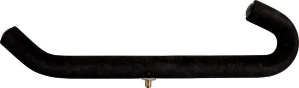 TRAPER PODPÓRKA METHOD FEEDER STRIKE 4