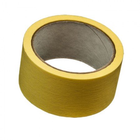 

Taśma Malarska Papierowa Lakiernicza 48 mm x 25 m