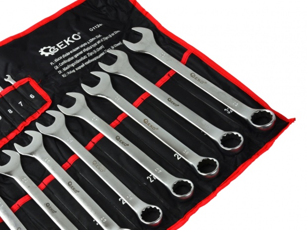 D7b7ffd7436493278bab84fc5231