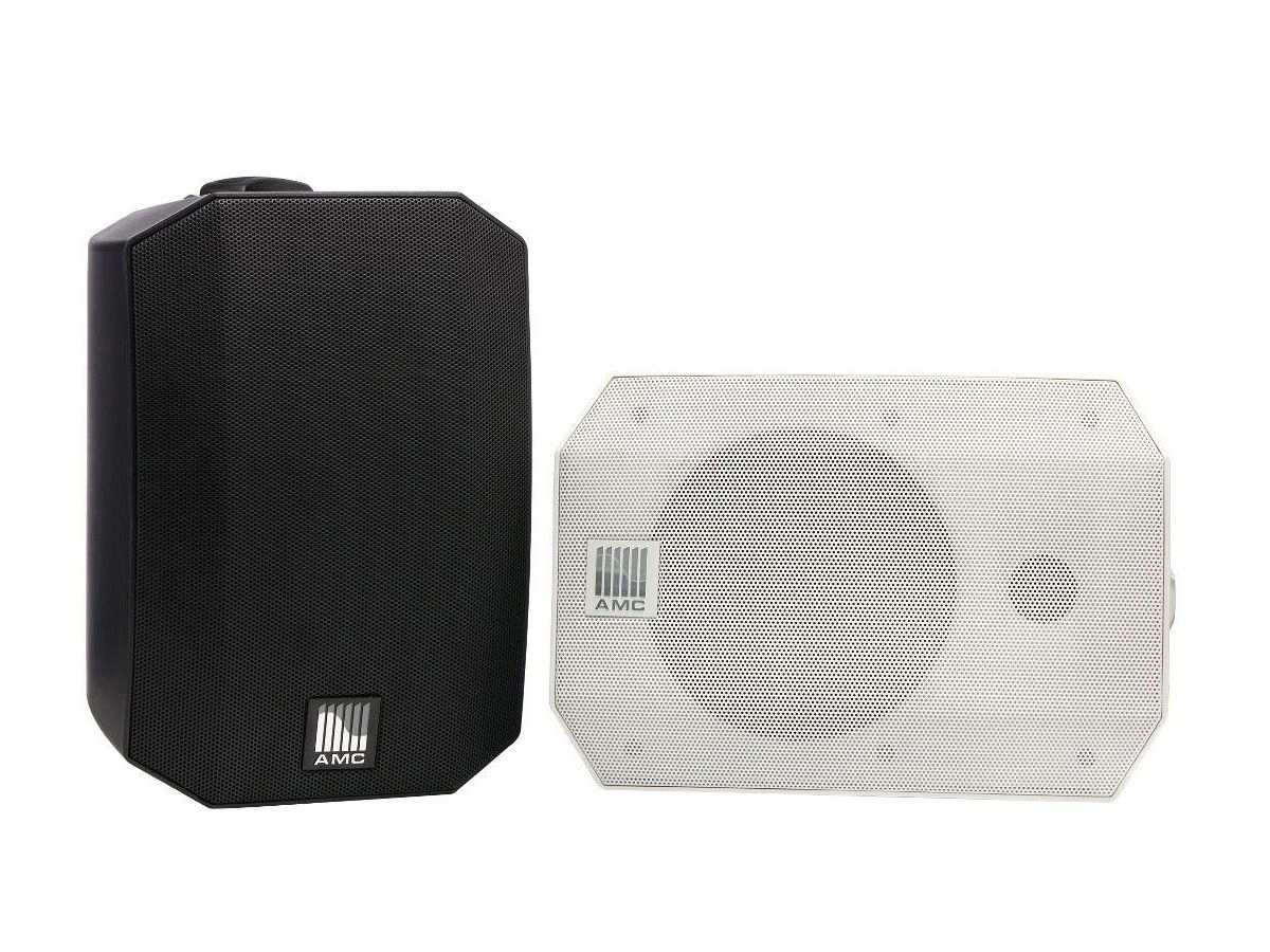 Nástěnný sloupek Pa pro restaurace 100V/30W