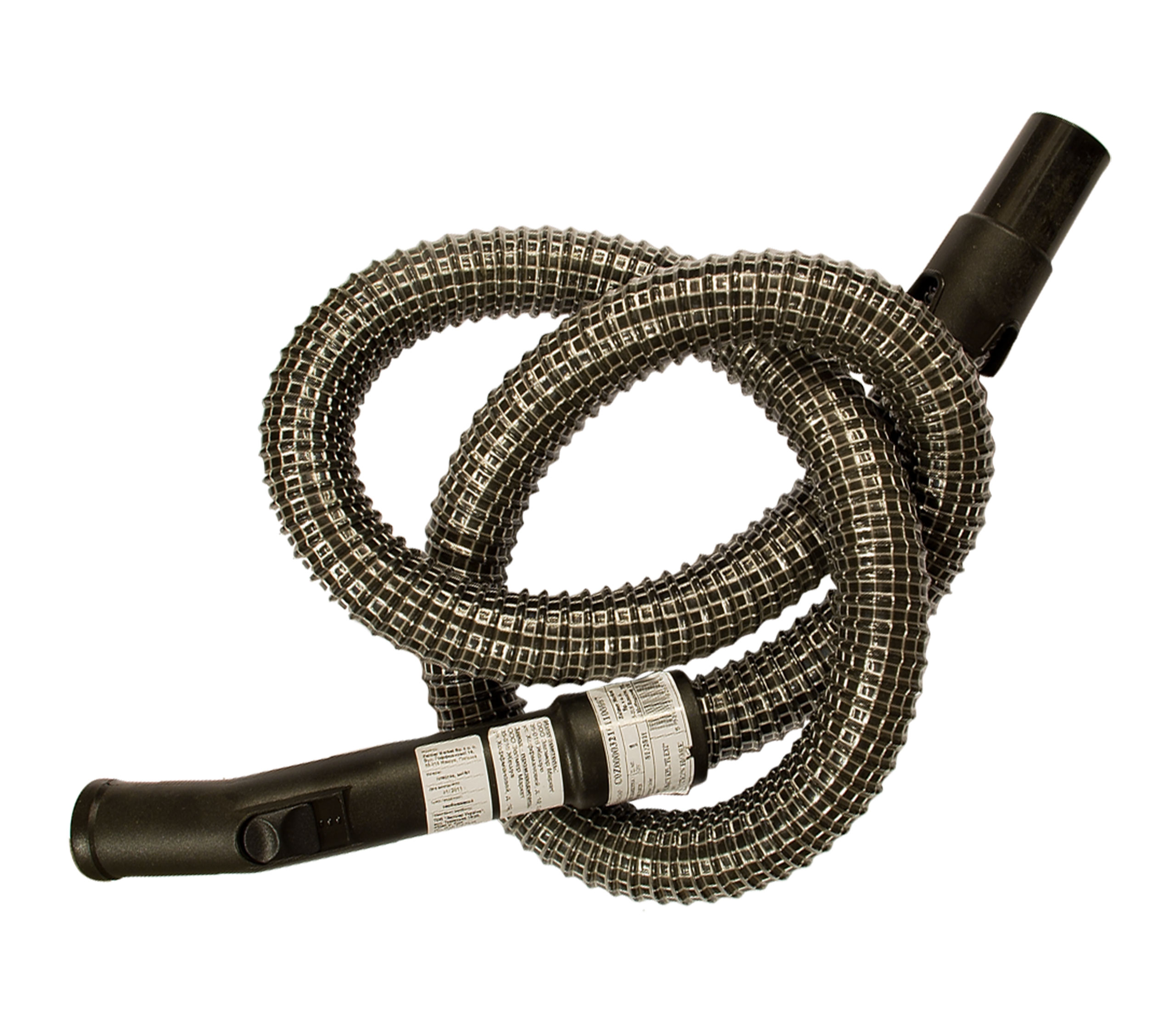 

Wąż Ssący Odkurzacza Elf Meteor 2 Odyssey Explorer