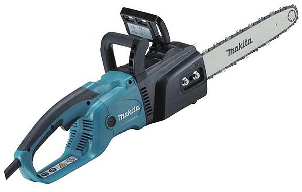 PIŁA PILARKA ŁAŃCUCHOWA MAKITA UC3050A 2000W 30cm Marka Makita