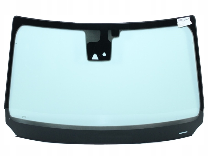 2000010205288 - ЛОБОВЕ СКЛО CHRYSLER PACIFICA CAMERA SENSOR 17-