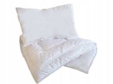 ŁÓŻECZKO DZIECIĘCE BIAŁE Z KRYTĄ SZUFLADĄ - BAJKA Bohater brak