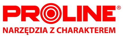 CĘGI dekarskie do blachy szczypce 150 proste PROF Rodzaj szczypce płaskie