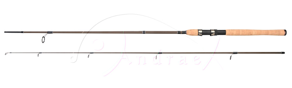 S 240 5. Спиннинг Desire Hunter 240. Спиннинг Norstream Power Spin 270 (5-20гр). Спиннинг шимано 2.70 5.25 четырехколенный. Спиннинг Kipper тест 5-25 240.