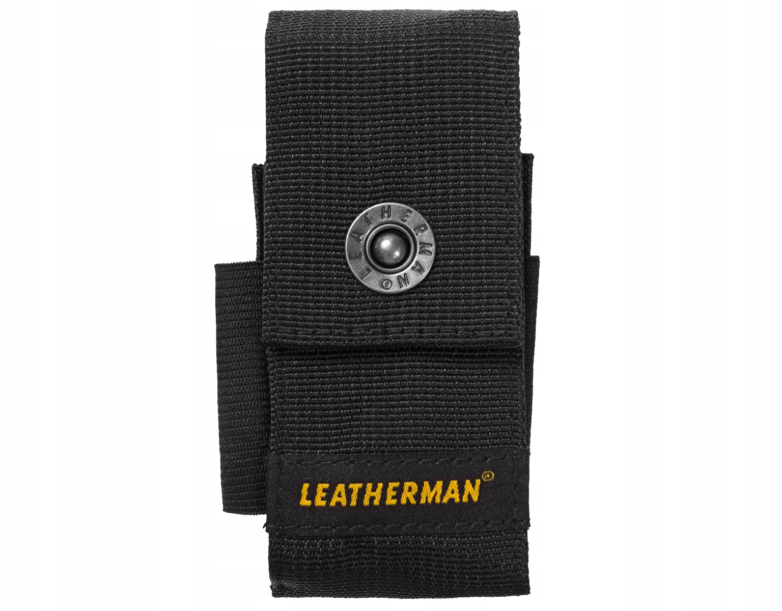 Leatherman Medium Case с карманами (934932)