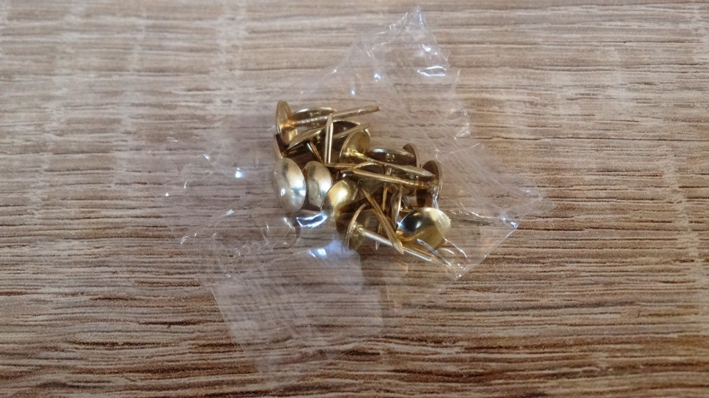 MOSKITIERA NA DRZWI KURTYNA MAGNETYCZNA 100X210/22 Rodzaj do drzwi