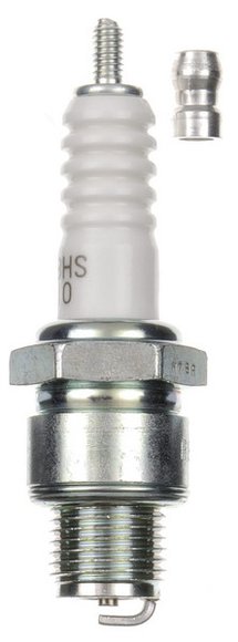 

Ngk B8HS-10 5126