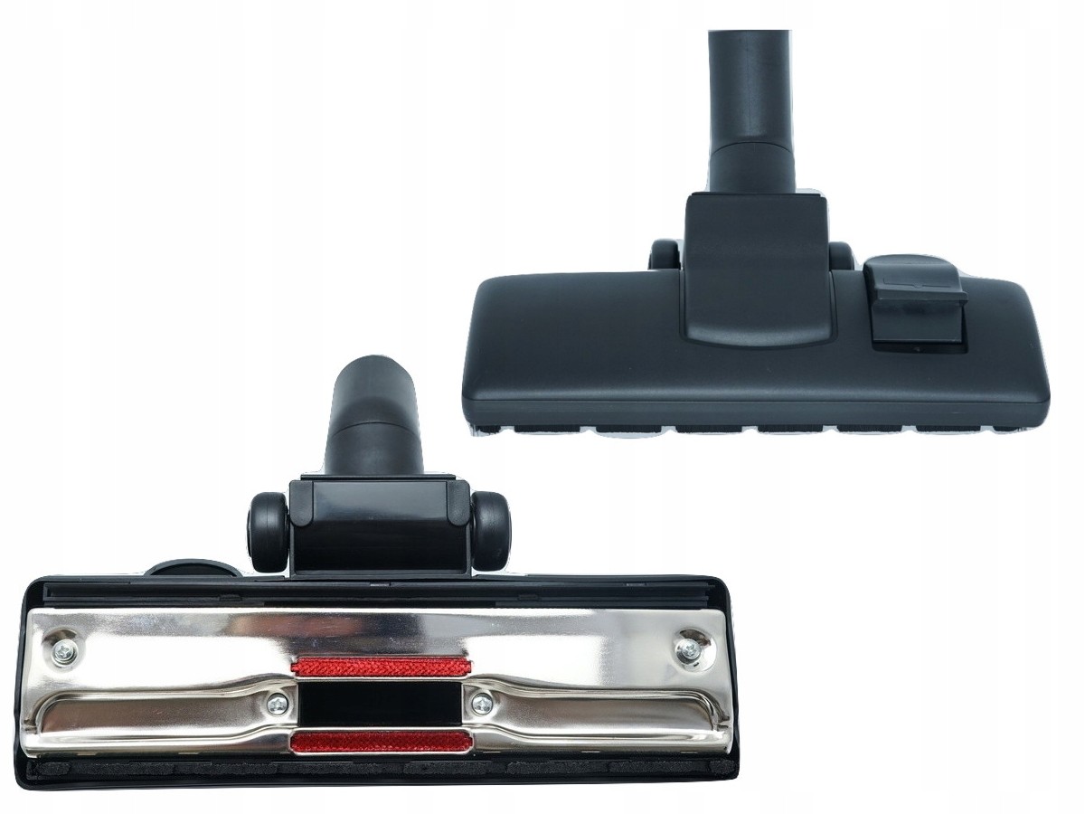 

Ssawka Szczotka Listwą Gumową Do Electrolux fi32mm