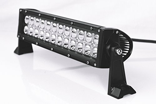 

Panel Led Świetlny Led Bar 72W Reflektor Do Quada