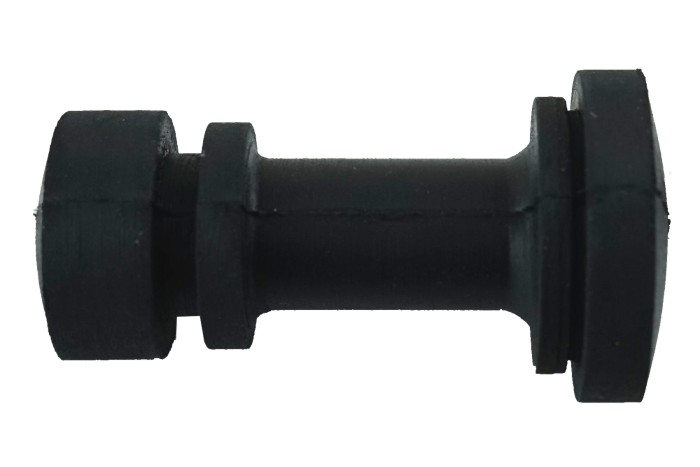 

Wieszak Wirówki Pralki Światowit Frania W-4 W4