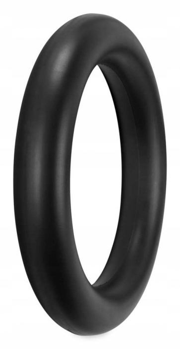

Nitromousse Mousse 80/100-21 90/90-21 żel w zestaw