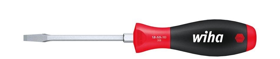 Wiha 00737 Flat-blade screwdriver