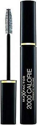 

Max Factor Tusz 2000 Calorie Dramatic Volume