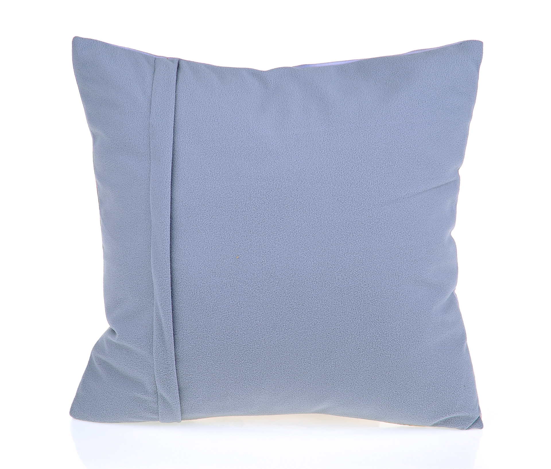 PODUSZKA Z WILKIEM 07 FANTASY KSIĘŻYC DRZEWO KWIAT Długość 40 cm