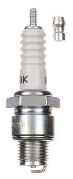 

Świeca Ngk B7HS 5110
