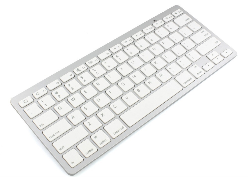 Бел клав. Клавиатура Jet.a Slimline k9 BT Silver Bluetooth. Клавиатуры Miniso Bluetooth. Клавиатура Trust Wireless Bluetooth Keyboard for IPAD Silver Bluetooth. Клавиатура Acme bk01 Ultrathin White Bluetooth.