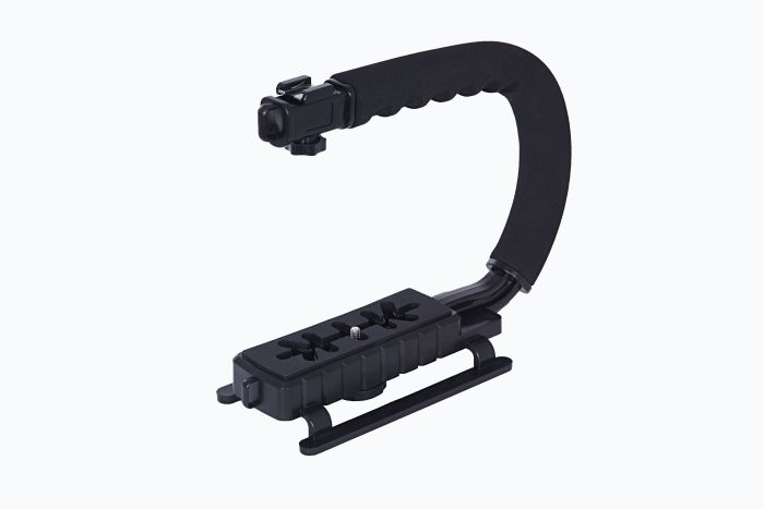 X-GRIP ручка стабілізатор штатив для GoPro HERO 4 3 + ручний тип