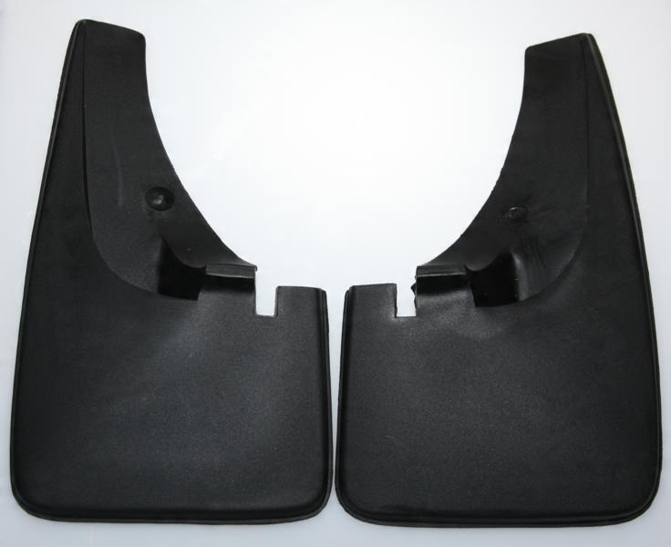 

Chlapacz chlapacze fartuchy Fiat 126p El tył kpl