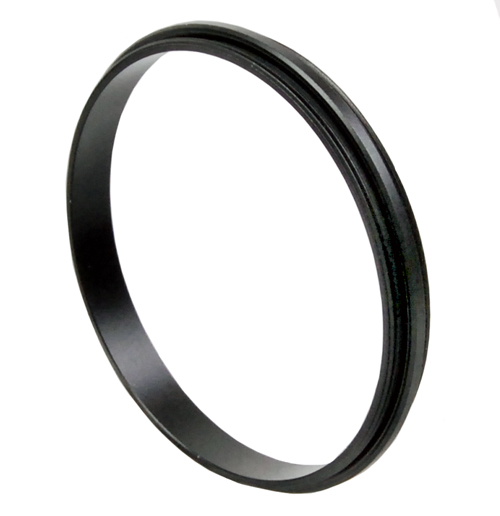

Pierścień Adapter Odwrotnego Mocowania 55-55 55 mm