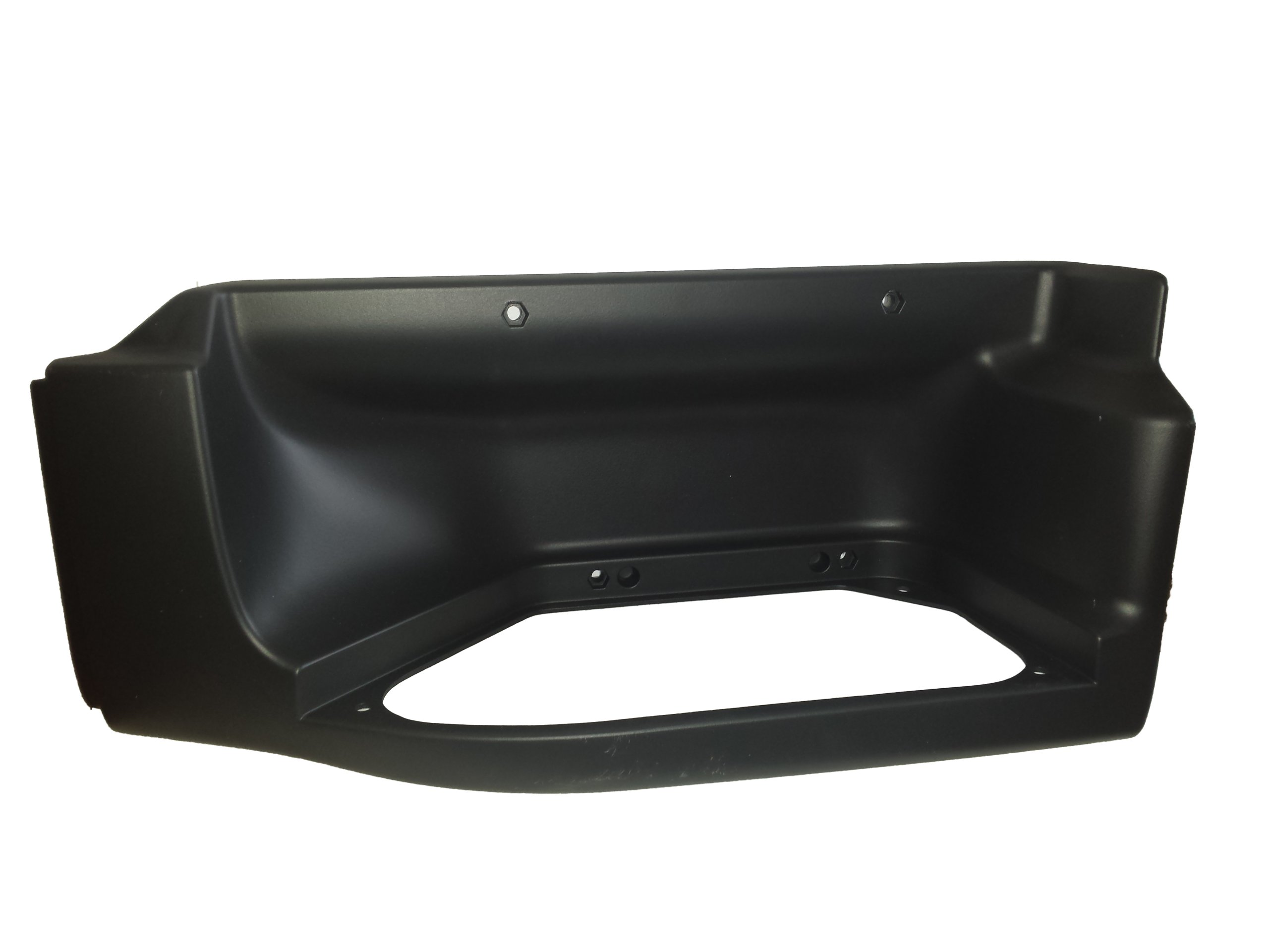 5010353495 - СТУПІНЬ СТУПЕНЯ ВІДСІК RENAULT MIDLUM НОВИЙ ЛІВИЙ