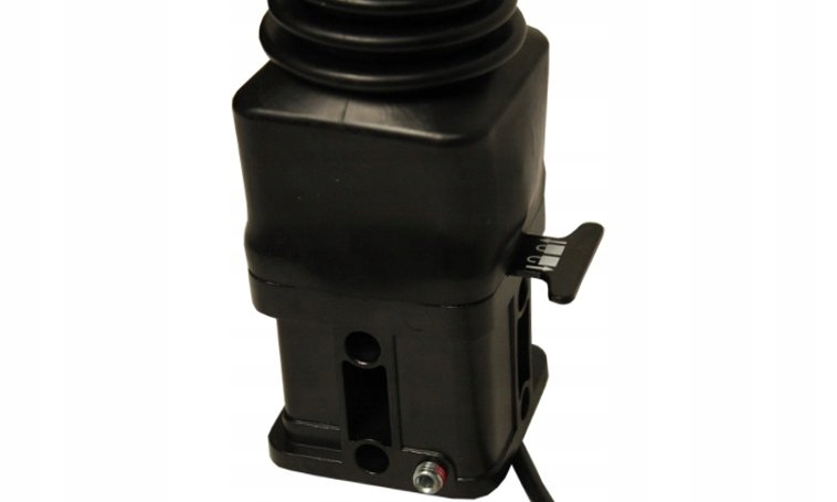 1bad81254a1f922aa2af0feeb371