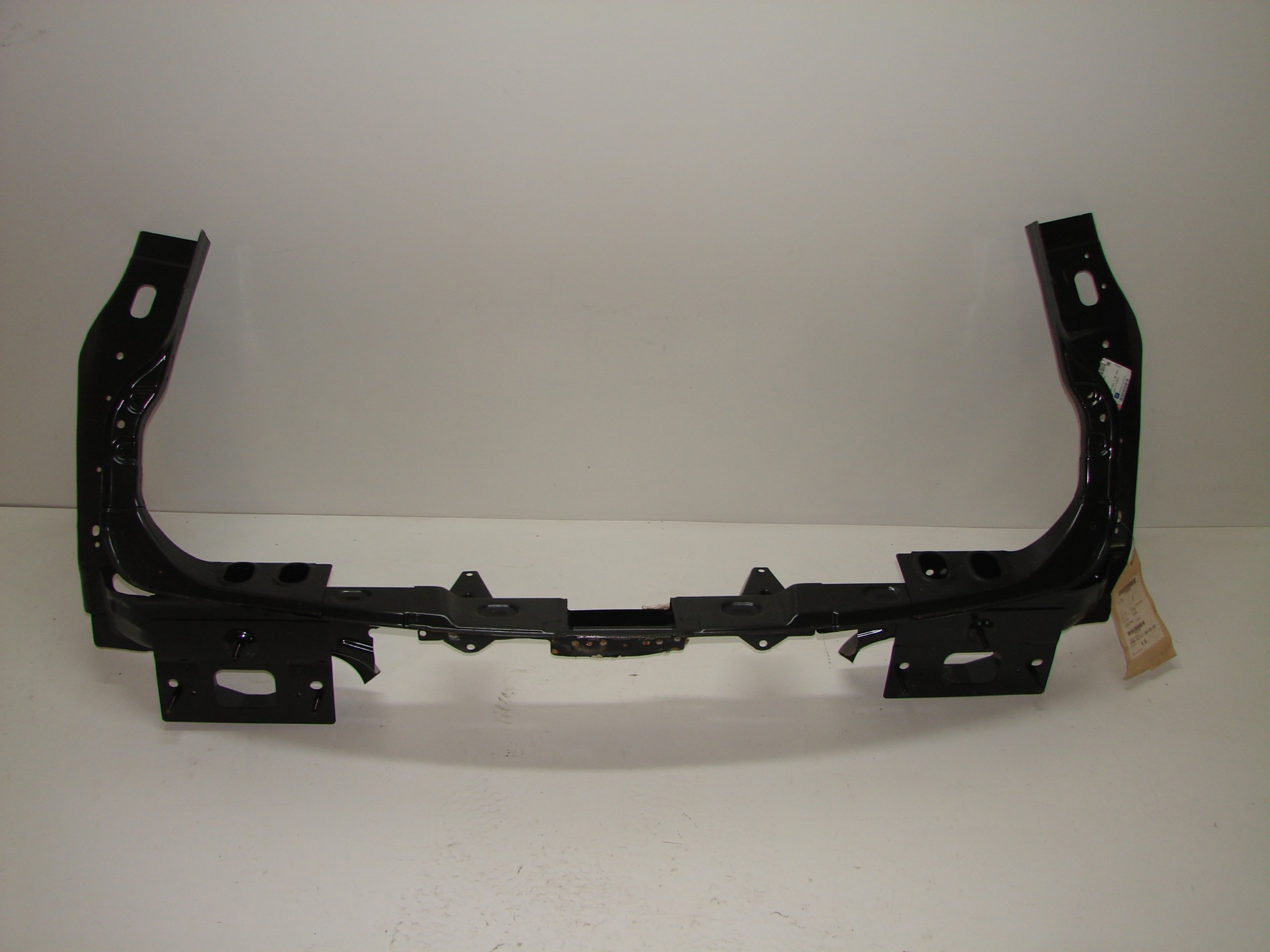 PAS TYLNY TYL SCIANA OPEL INSIGNIA KOMBI COMBI