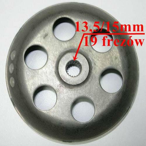 Bab13f9841fa8b70d9d95c6118c1