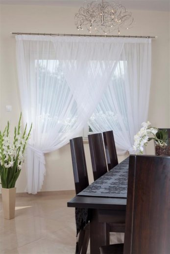

Firanka Woal Kresz 6m WYS.DO270cm2 Sposoby Upięcia