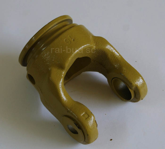 Widelki041065 - ВИЛКИ WALTERSCHEID 041065 RG 2200 PR OV WEW