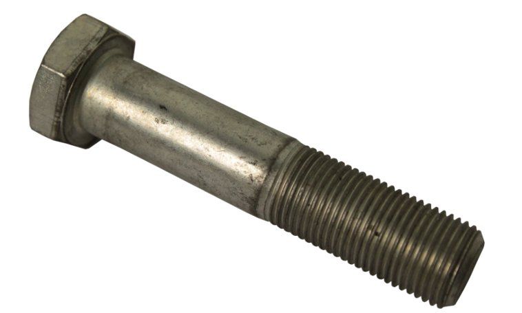 

Śruba mocowania łańcucha belki Mf 255 1863267M1