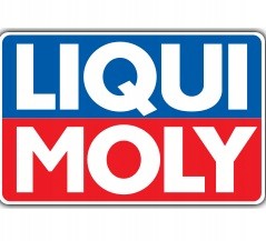 LIQUI MOLY 10W40 Leichtlauf Perform 60L A3/B3 2101 Rodzaj półsyntetyczne