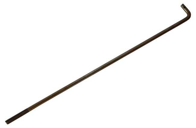 

Cięgło hamulca ręcznego Ursus C 360 nr: 50668011