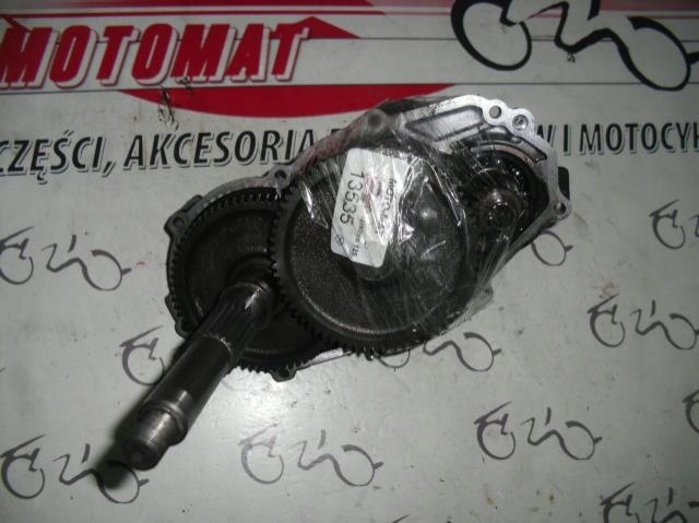 B599e7544f7caff442bb1fada671