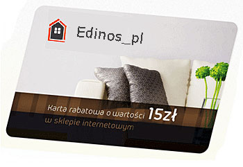 FOTEL OBROTOWY DLA GRACZA REGULOWANE OPARCIE BIURO Model GAMINGOWE